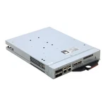 Ibm Storwize V7000 00L4575 00L4579 0949138-09 Fc Sfp+ Controller Canister Module. Fixed Price $812.29.