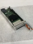Emc 303-092-100 Rev B11 SLIC12 8GB 4-PORT Fibre Channel I/o Module Vt. Fixed Price $35.96.