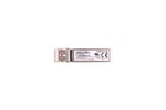 7358257 Oracle 1/10GBE Short Wave Sfp+ Transceiver. Fixed Price $49.95.