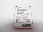 Hp Hgst 1.6TB Ssd Sas 2.5" 12G Server Hard Drive MO001600JWDLA HUSMR3216ASS204. Fixed Price $159.00.