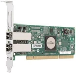 Avnet Sfpex LP11002-E For Dell Compatible Factory New. Fixed Price $85.00.