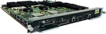 New Cisco WS-SUP720-3B V07 Module, Open Box. Fixed Price $112.50.