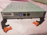 Ibm 01JC767 Enclosure Services Manager (esm). Fixed Price $385.00.