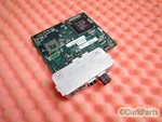 Emc AX100 Dual Fiber Daughter Card 005048497. Fixed Price $18.29.