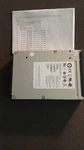 Hp EH847A ULTRIUM920 LTO-3 Internal Hh Sas Tape Drive EH847-69201 LTO3. Fixed Price $185.00.