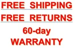 619286-003 652566-003 Hp 600GB 10K Sff 2.5" Sas Hard Drive GEN6 GEN7 W/tray. Fixed Price $28.80.