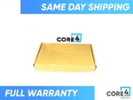 Netapp 460C-TRAY For DS460C / DE460C. Fixed Price $29.95.