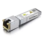 For Cisco SFP-10G-T-X Transceiver Multi-rate 1G/2.5G/5G/10G Sfp+ To RJ-45 Module. Fixed Price $292.66.