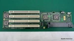 Hp AB587-60004 Pci Backplane/riser Board. Fixed Price $35.00.
