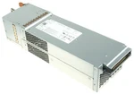 Dell Equallogic PS4100 PS6100 PS6210 700W Power Supply 02KWF1 L700E-S0 Psu. Fixed Price $252.00.