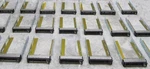 18 Ibm Lenovo X3850 X6 M6 00E7600 L38552 2.5" Caddy Tray X3250 X3550 X3650 M5. Fixed Price $30.00.