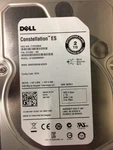 Dell Poweredge 2TB 7.2K 6G Sas 3.5" Hard Drive 067TMT ST2000NM0001 W/ Tray. Fixed Price $35.00.