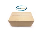 Dell Rwmfc 8GB Fiber Channel Ultaflex 4 Port I/o Module 303-092-102 W60. Fixed Price $19.99.