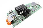 Dell Poweredge M600 Blade Quad Core Motherboard Server System P010H CY123. Fixed Price $19.99.