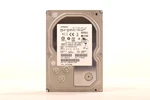 Hitachi HUS723020ALS640 2TB 3.5" 6GB/S 64MB 7.2K Rpm Sas Hdd P/n: 0B26315 Tested. Fixed Price $18.99.