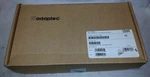 Ibm SERVERRAID-6M U320 Scsi With 256MB Adapter 39R8822 Used. Fixed Price $50.00.