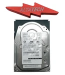 Dell Y4717 146GB 15K U320 Hitachi Hdd Hard Drive. Fixed Price $89.99.