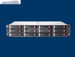 Hpe D2600 Disk Enclosure 4X 1TB 6G Sas 7.2K 3.5" Lff AJ940A. Fixed Price $889.00.
