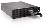 Dell Equallogic PS6010XV 16X 450GB 15K Sas 10GBE Iscsi San Storage System. Fixed Price $1495.00.