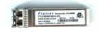 *2 Lbs* Finisar FTLF8528P2BNV-E5 Transceiver Modules (qty. 51). Fixed Price $30.00.
