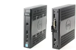 Dell Wyse 5010 Thin Client DX0D 1.40GHZ 4GB Ram 16GB Ssd WES7 RJ-45 With Adapter. Fixed Price $31.44.
