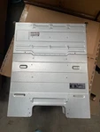U648K Dell Powervault MD1200 Chassis Lff Backplane Yjgtd Ngdxp V65D0. Fixed Price $159.99.