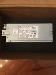 PPWR-PS-360W CISCO3745/3725 Inline Poe Power Supply 34-1894 AA22140 CNP3C80BAA.. Fixed Price $334.00.