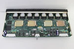 Ibm 09L5440 Main Board Port 2109-S16 Brocade 40-0000003-11 With Warranty. Fixed Price $75.00.
