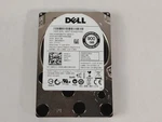 Western Digital Dell WD9002BKTG Xe 900GB 2.5" Sas Enterprise Hard Drive. Fixed Price $49.99.