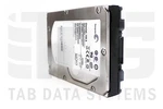Seagate ST3300655FCV 300GB Cheetah 15K.5 Fibre Channel Internal Hard Disk Drive. Fixed Price $29.00.