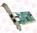 Intel PWLA8492MT / (new No Box). Fixed Price $213.02.