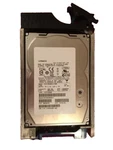 Hitachi 0B24478 600GB 15K 15000 Rpm Fc Disk Drive 118032690 HUS156060VLF400. Fixed Price $24.99.