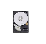 Ibm 00VJ357 / 00VJ361 - 8TB Sas 3.5 Dsc 3700 Hdd With Tray. Fixed Price $845.00.
