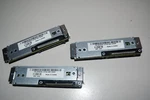 Dell Sata Sas (lot Of 3) Server Interposer Board CN-0PN939-13740 W1A. Fixed Price $28.00.