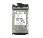 Ibm 1TB Internal 7200RPM 3.5" 43W7633 43W7630 Hdd. Fixed Price $165.78.