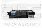 Emc Clariion AX-S207-500 500GB 7.2K 3.5" 3GBPS Sata Hdd Drive For AX150. Fixed Price $35.00.