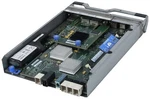 Raid Controller Ibm 44W2169 DS3200 Sas + Bbu 44W2172. Fixed Price $396.39.