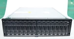 Netapp DS14 MK2 Disk Shelf Storage Appliance W/ 2X At-fcx + Psu. Fixed Price $99.99.