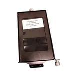 Hitachi SX325097-01 3080 G2 Battery March 2025 Mfg Date. Fixed Price $269.00.