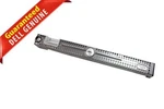 New Dell Poweredge R300 Server Front Panel Bezel Cover Silver 0PH175. Fixed Price $15.99.