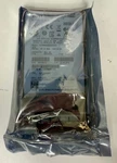 New Emc / 118033287-01 400GB 2.5-IN Sas 6GBPS Ssd 105-000-405-00. Fixed Price $99.00.