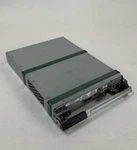 Netapp Ibm Iscsi Controller Drive Fiber Module I/F-3 950220-010 34438-00. Fixed Price $78.19.