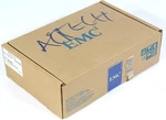 101-000-176 Emc 450GB 10K Rpm Fc 4GBPS 16MB Cache 3.5" Internal Hdd New!. Fixed Price $179.99.