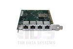 Netapp X1047-R5 Intel Gigabit 1000 Port Ethernet Nic Card C84206-001 106-00071. Fixed Price $25.00.