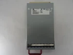 Hp Storageworks M314B Fc Hotswap Emu Module AD625B. Fixed Price $50.00.