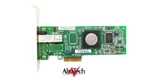 Qlogic PX2510401 QLE2460 4GB Dual Port Pci-e Network Adapter Fast Ship. Fixed Price $39.95.