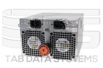 Emc 071-000-600-04 Data Domain 1600W Psu For DS60 Expansion Shelf. Fixed Price $50.00.