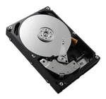 Dell 94554-01-EQ-RFB Equallogic 500GB 7.2K 3.5INCH Sata Hdd. Fixed Price $191.91.