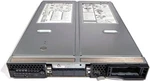 JC073B Hp A12500 8-PORT 10-GBE Xfp Leb Module JC073A, JC073-61101 *new Oem*. Fixed Price $399.00.