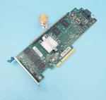303-409-001B-00 Emc Isilon X410 Nvram Pcie Card For HD400 Low Profile. Fixed Price $11.98.